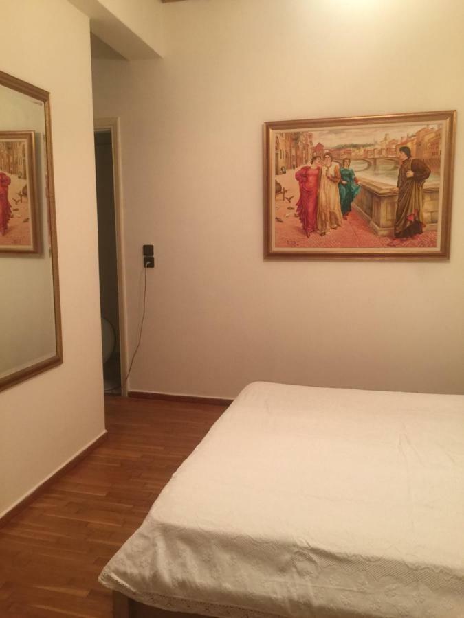 Quarto Duplo Econômico