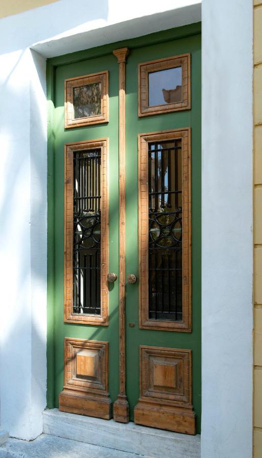 Quarto Deluxe