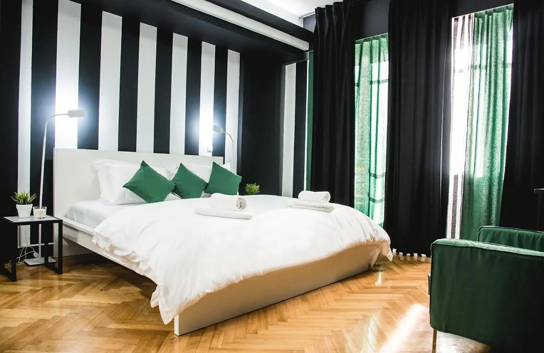 Home Plus Harmonia-1