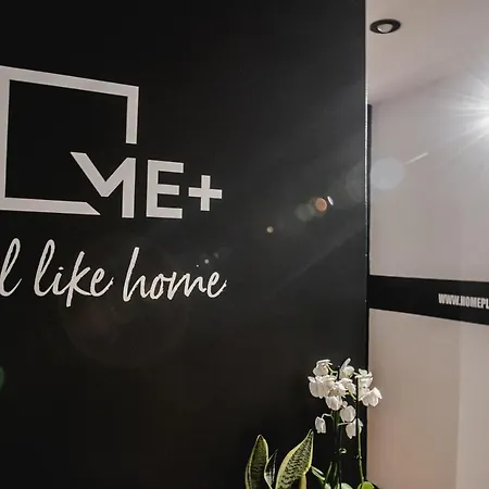Home Plus Harmonia-2