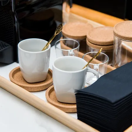 Home Plus Harmonia-3