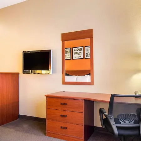 Sleep Inn & Suites Athens South-2