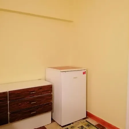 House Remoundou-3