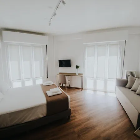 Voulis Attico Rooms & Apartments-3